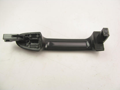 NEW GENUINE REAR LEFT Outside Exterior Door Handle OEM For 2004-3009 Kia Spectra