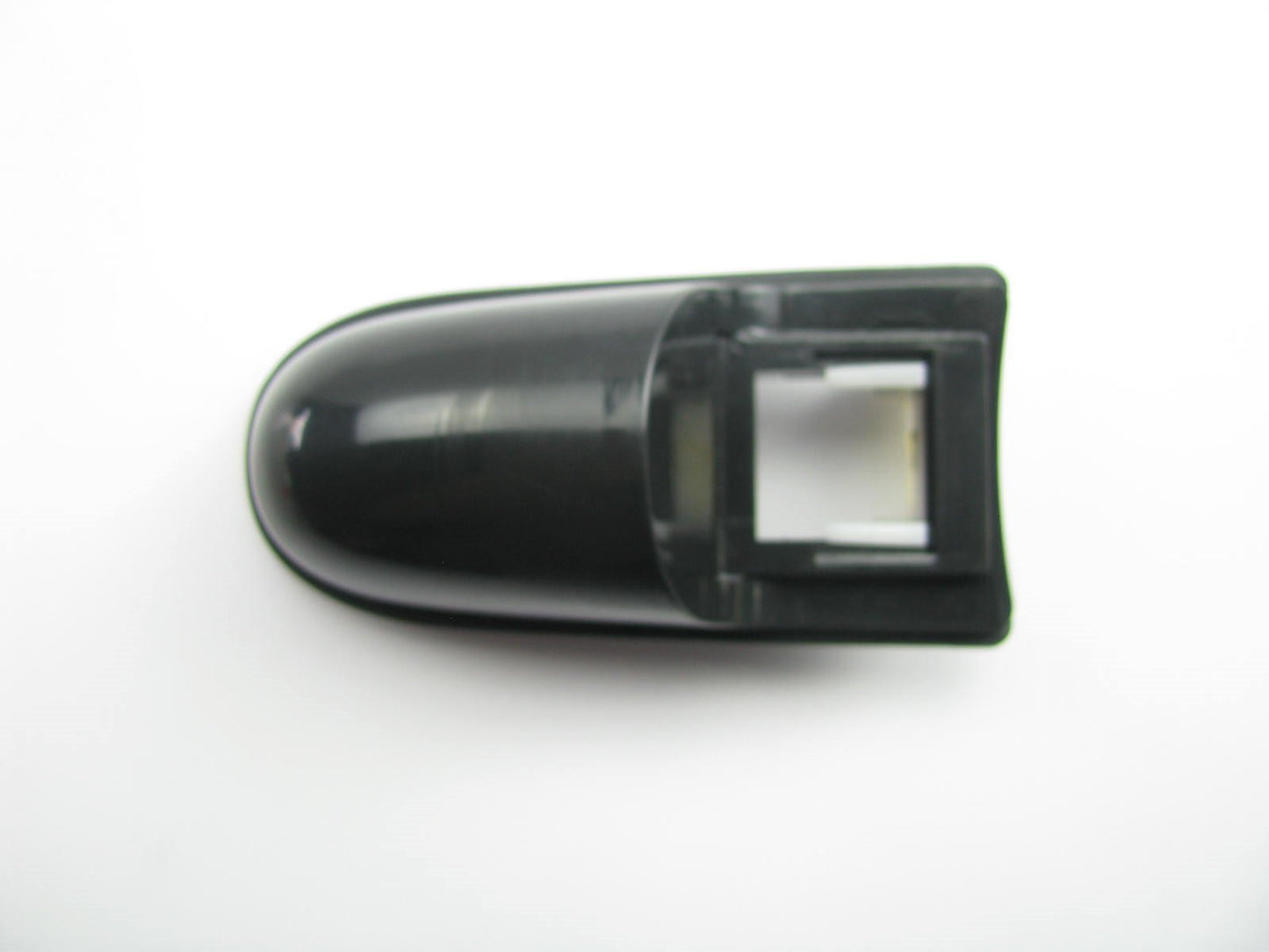 REAR LEFT (DRIVERS REAR) Exterior Door Handle Cover Cap OEM For 2006-2009 Amanti
