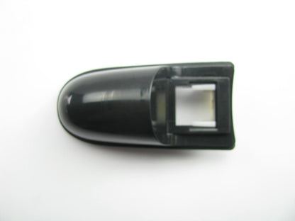 REAR LEFT (DRIVERS REAR) Exterior Door Handle Cover Cap OEM For 2006-2009 Amanti