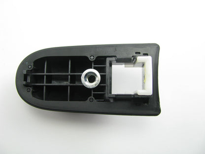 REAR LEFT (DRIVERS REAR) Exterior Door Handle Cover Cap OEM For 2006-2009 Amanti