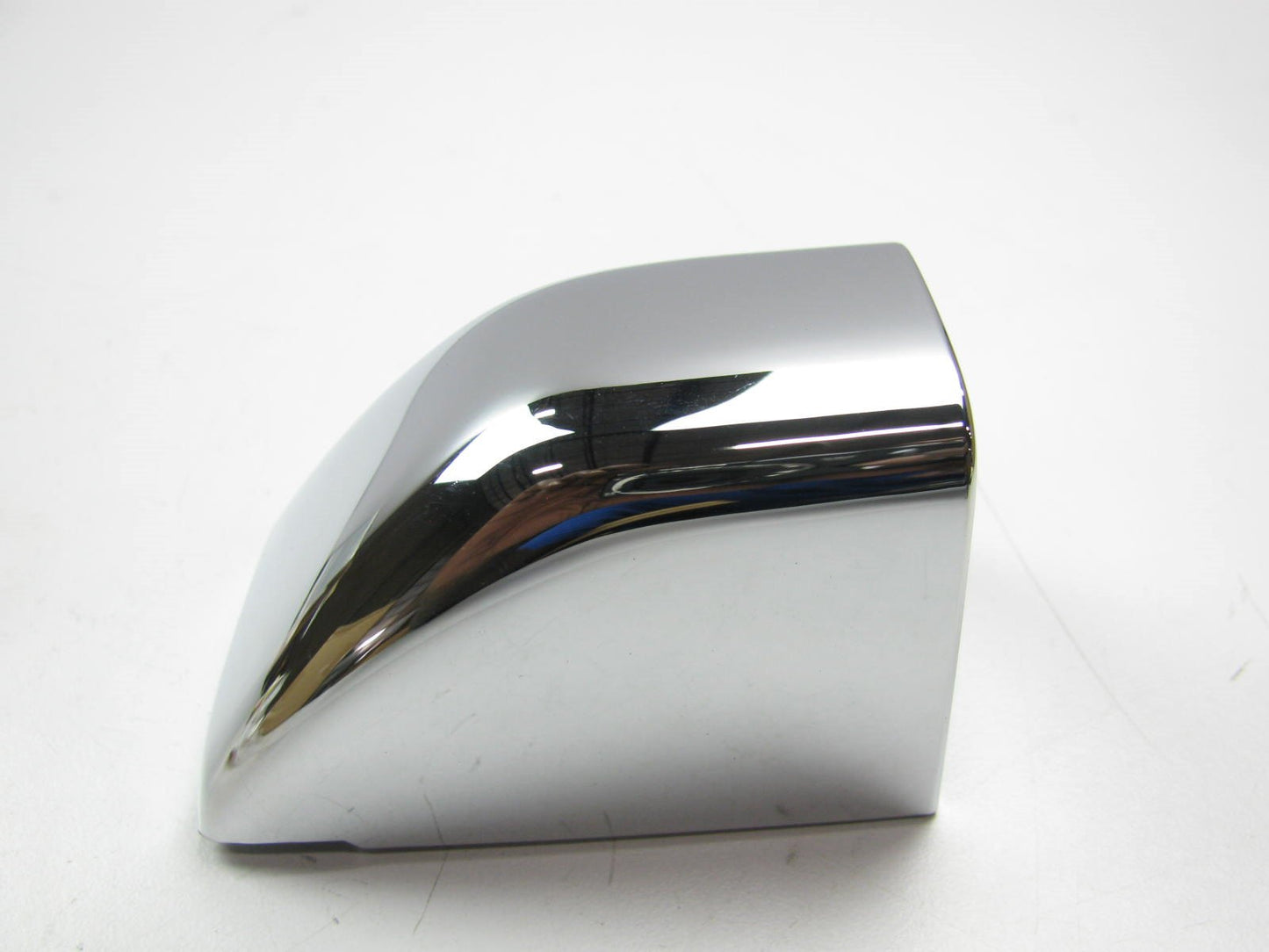 Rear Left Outside Door Handle Chrome Cover Cap OEM For 2006-14 Kia Sedona