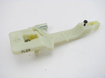 NEW GENUINE Rear Left Outside Door Handle Base For 2012-14 Optima US BUILD ONLY