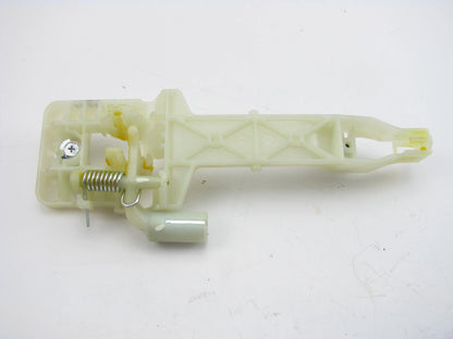 NEW GENUINE Rear Left Outside Door Handle Base For 2012-14 Optima US BUILD ONLY