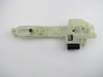 New OEM Rear Door Outside Handle Base Left Driver For 14-19 Kia Soul 83655B2000