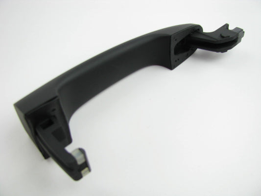 NEW GENUINE Rear Right Exterior Door Handle OEM For 05-10 Sportage 836611F00000