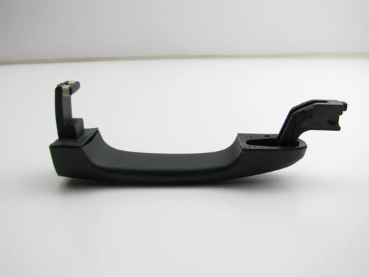 New OEM Rear Right Outside Black Door Handle For 07-10 Kia Sportage 836611F000