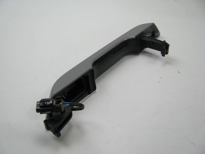 NEW Rear Right Exterior Outside Door Handle OEM For 22-24 Carnival 83661R0710