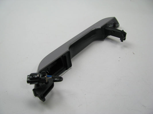 NEW Rear Right Exterior Outside Door Handle OEM For 22-24 Carnival 83661R0710