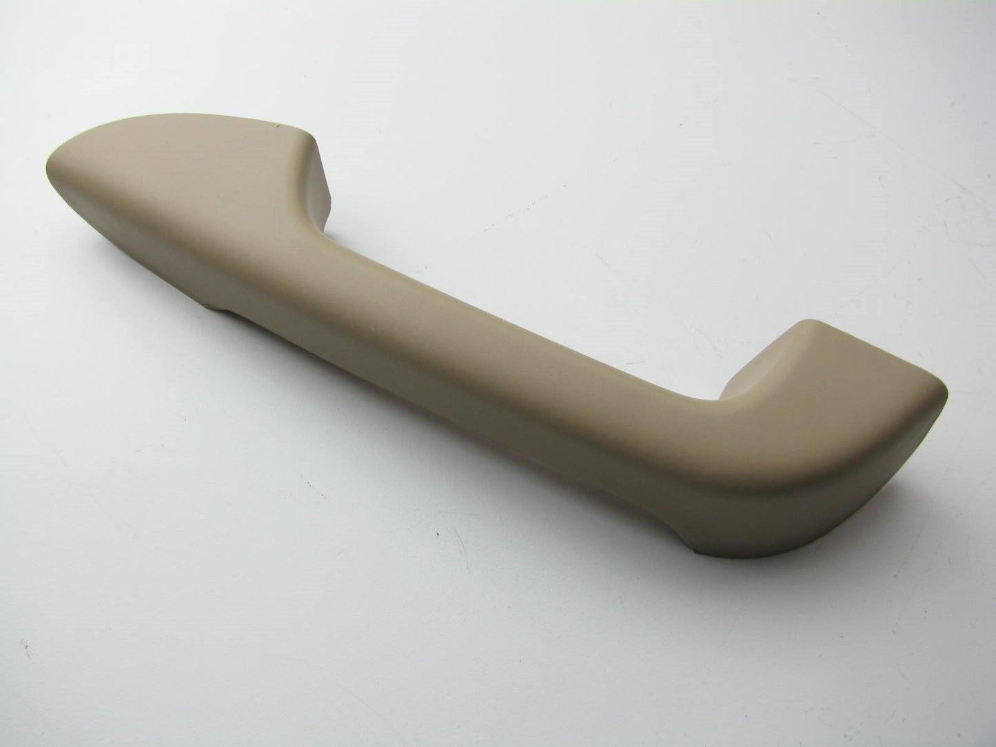 Rear Left Inside Beige Door Grip Pull Handle For 06-11 Kia Rio SEDAN ONLY