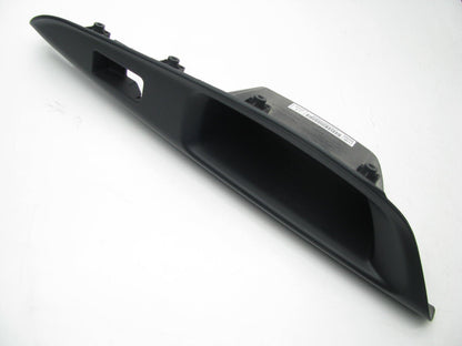 New Genuine Right Rear Side Interior Door Pull Handle OEM For 2012-2016 Kia Rio
