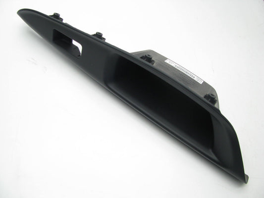 New Genuine Right Rear Side Interior Door Pull Handle OEM For 2012-2016 Kia Rio