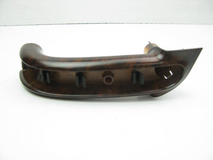 NEW GENUINE Front Right Door Assist Handle OEM For 2003-2006 Kia Sorento