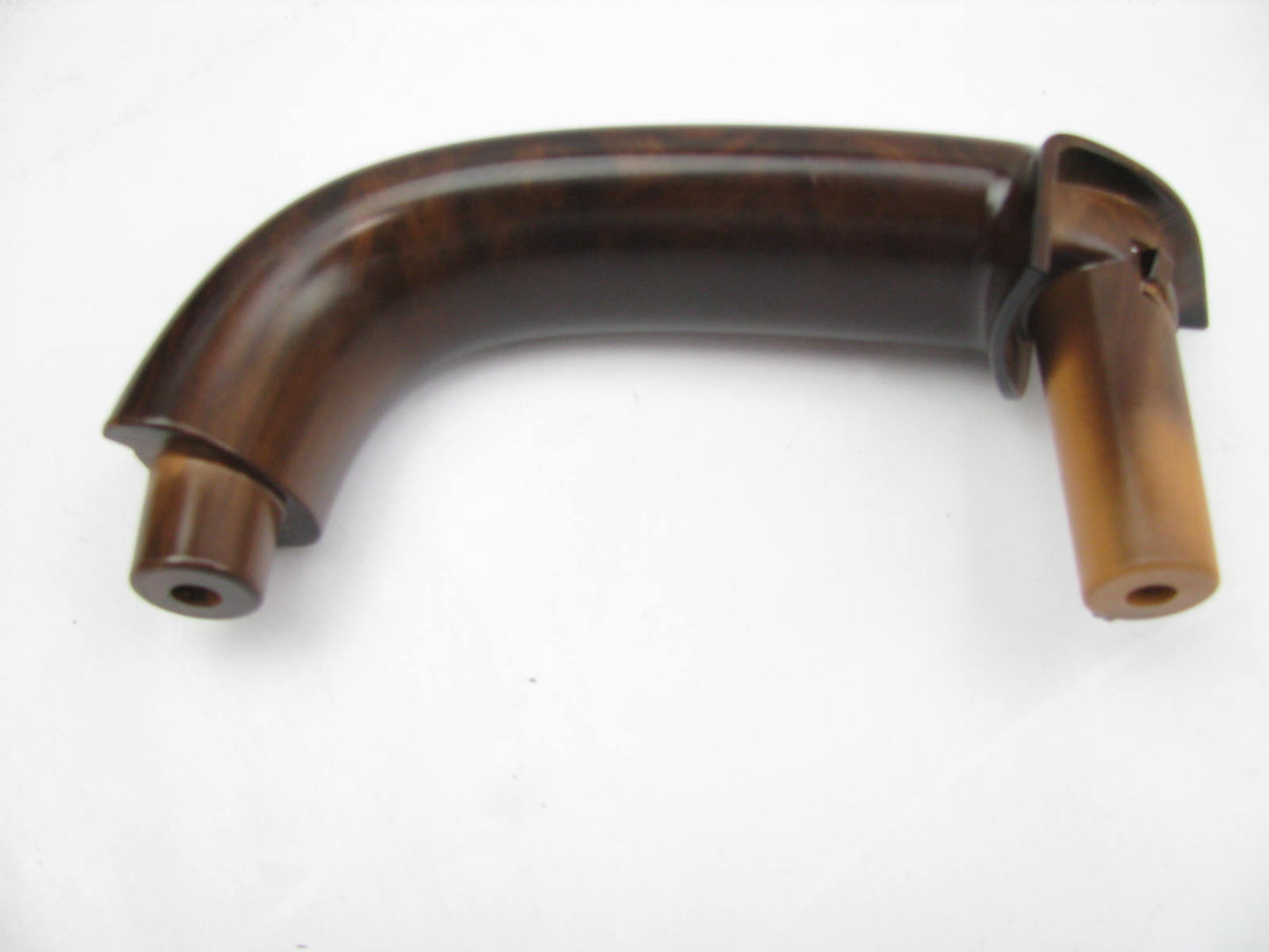 NEW GENUINE Front Right Door Assist Handle OEM For 2003-2006 Kia Sorento