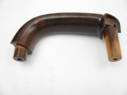 NEW GENUINE Front Right Door Assist Handle OEM For 2003-2006 Kia Sorento