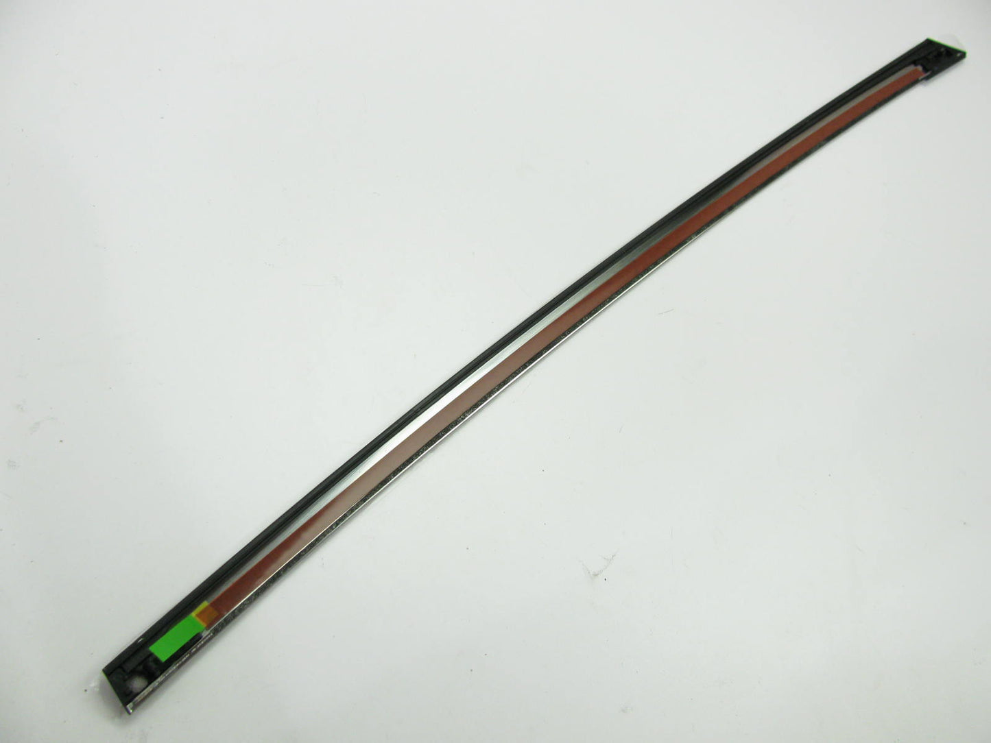 NEW Rear Right Door Frame Molding Strip OEM For 2021-2024 Kia K5 83860L3000
