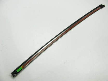 NEW Rear Right Door Frame Molding Strip OEM For 2021-2024 Kia K5 83860L3000