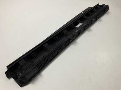 NEW Rear Left Drivers Side Sunshade Sun Block Curtain OEM For 2020-24 Telluride Type 2