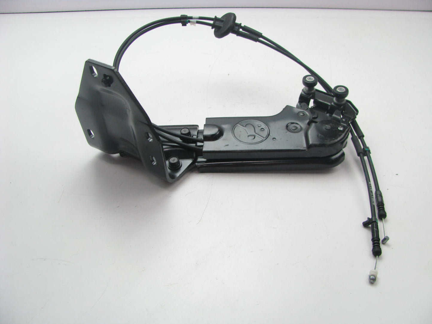 NEW Left Driver Side Sliding Door Lower Door Roller OEM For 2006-2014 Kia Sedona