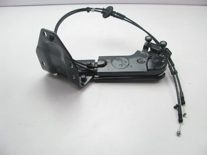 NEW Left Driver Side Sliding Door Lower Door Roller OEM For 2006-2014 Kia Sedona