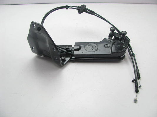 NEW Left Driver Side Sliding Door Lower Door Roller OEM For 2006-2014 Kia Sedona