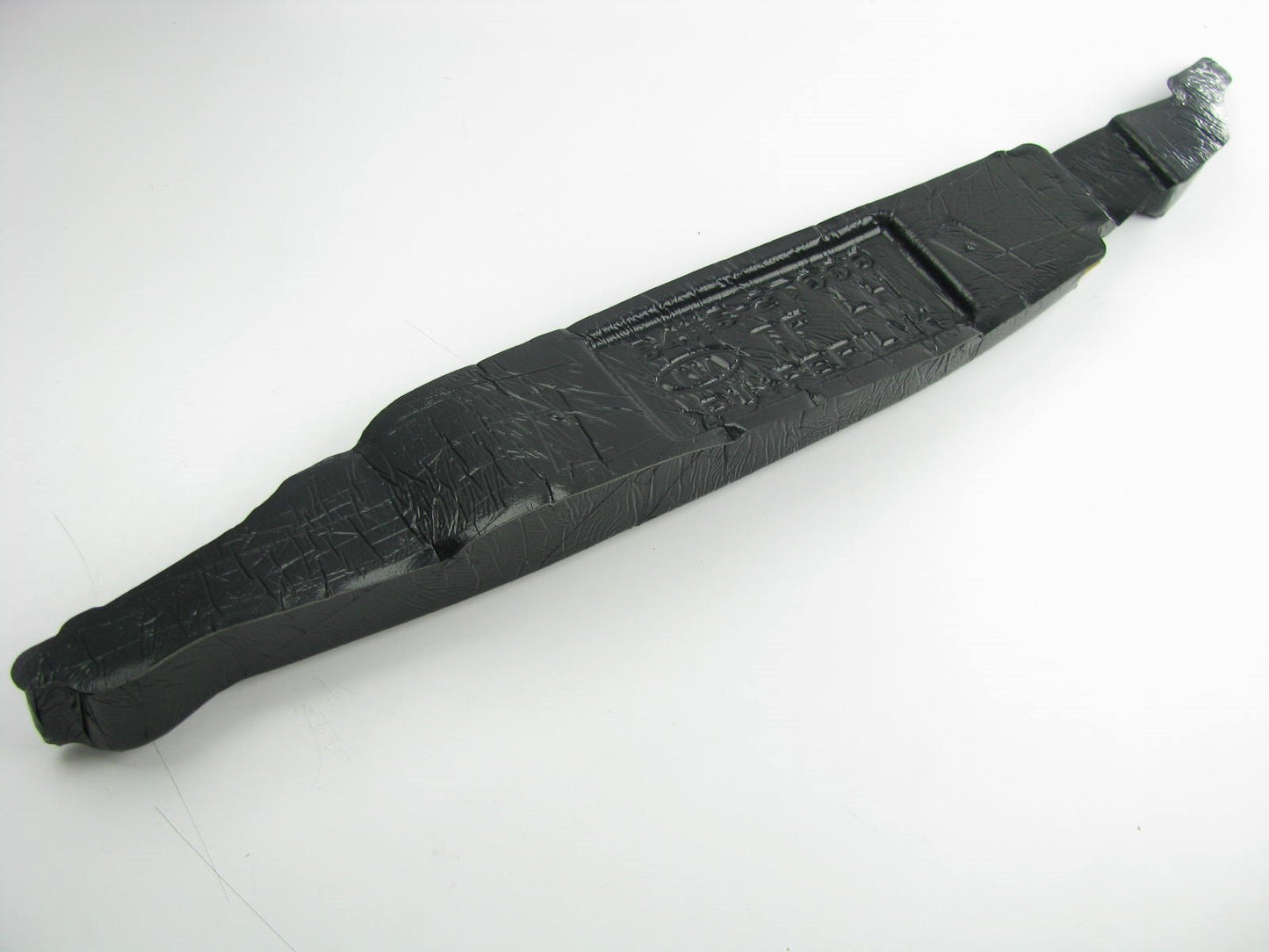 NEW - OEM 841162T000 Left Drivers Side Fender Insulator For 2011-16 Kia Optima