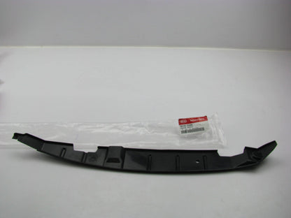 New Right Side Fender Insulator OEM For 07-10 Kia Optima 841262G000