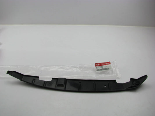New Right Side Fender Insulator OEM For 07-10 Kia Optima 841262G000