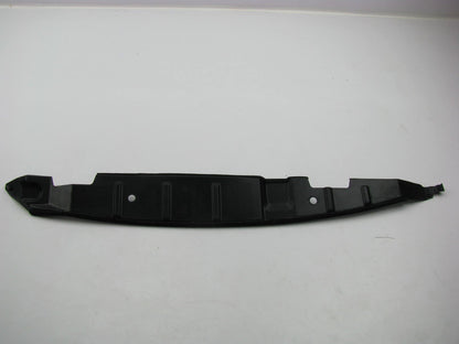 New Right Side Fender Insulator OEM For 07-10 Kia Optima 841262G000