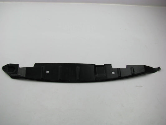 New Right Side Fender Insulator OEM For 07-10 Kia Optima 841262G000