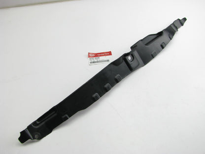 New OEM Left Driver Side Fender Insulator Moulding For Kia 11-12 Soul 841412K500