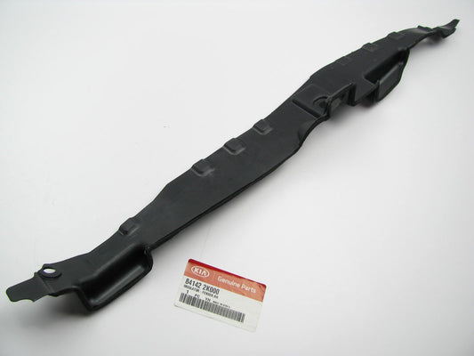 New OEM Right Passengers Side Fender Insulator For 09-11 Kia Soul 841422K000