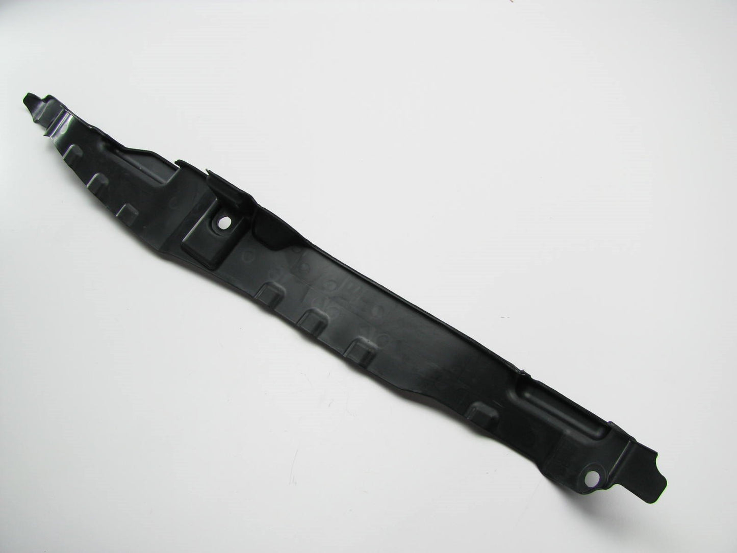 NEW - OEM 841422K000 Right Passengers Side Fender Insulator For 2009-11 Kia Soul