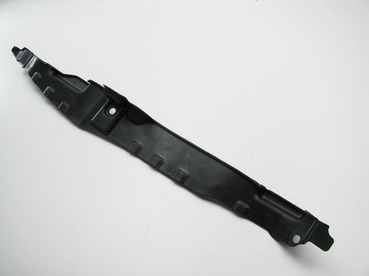 NEW - OEM 841422K000 Right Passengers Side Fender Insulator For 2009-11 Kia Soul