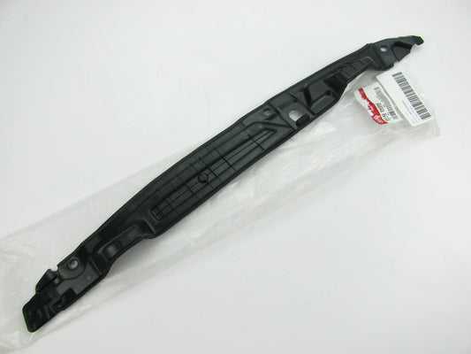 NEW - OEM Fender Insulator Seal Right Hand Passenger Side For 11-16 Kia Sportage