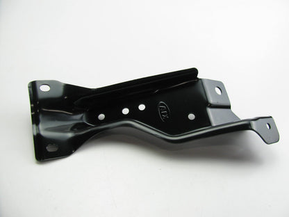 New OEM Radiator Support Center Stay For 03-09 Sorento 841513E000