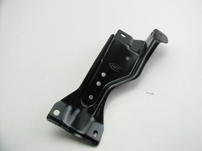 New OEM Radiator Support Center Stay For 03-09 Sorento 841513E000