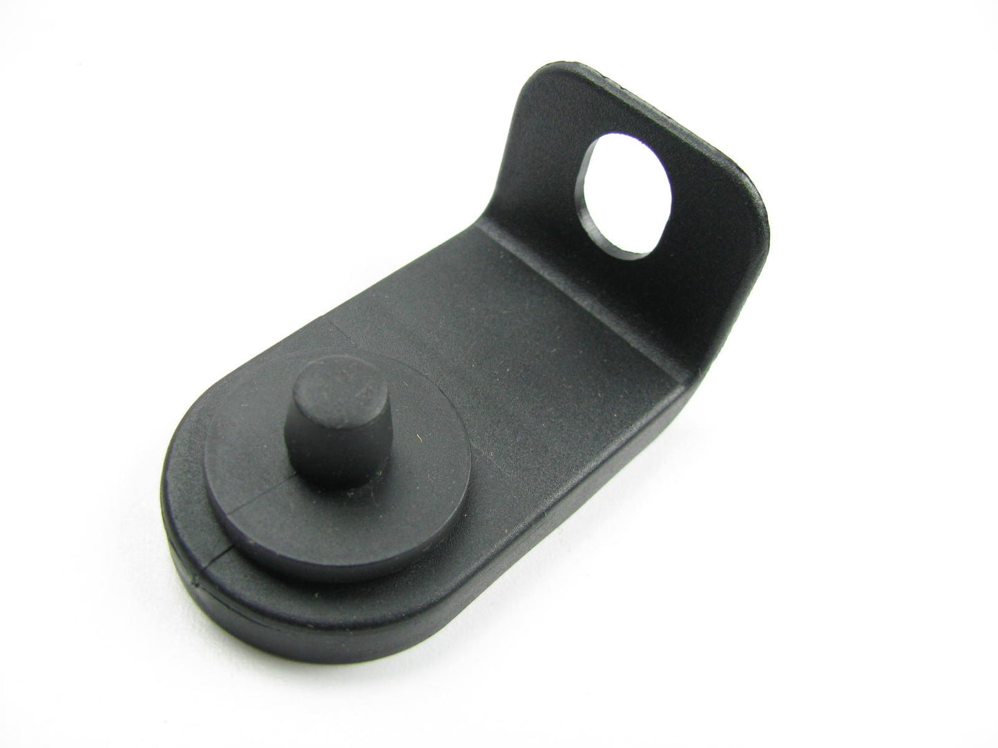 New Genuine Floor Car Mat Rug Retainer Hook OEM For 2006-10 Optima 842703K000VA