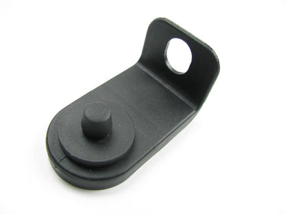 New Genuine Floor Car Mat Rug Retainer Hook OEM For 2006-10 Optima 842703K000VA