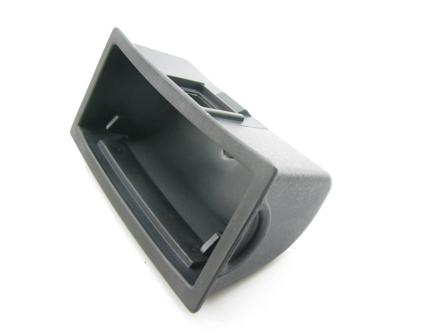 New Crash Pad Center Console Ash Tray Housing OEM For 2002-06 Sorento 845513E000
