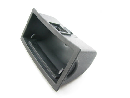 New Crash Pad Center Console Ash Tray Housing OEM For 2002-06 Sorento 845513E000