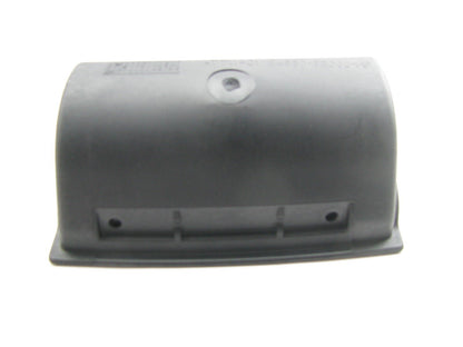 New Crash Pad Center Console Ash Tray Housing OEM For 2002-06 Sorento 845513E000