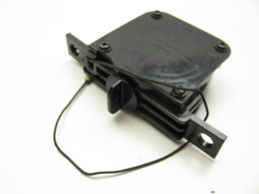 NEW - OEM GENUINE Glove Box Door Lid Damper For 2005-2009 Kia Amanti 845803F000