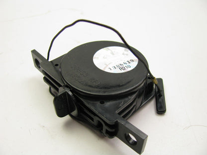 NEW - OEM GENUINE Glove Box Door Lid Damper For 2005-2009 Kia Amanti 845803F000