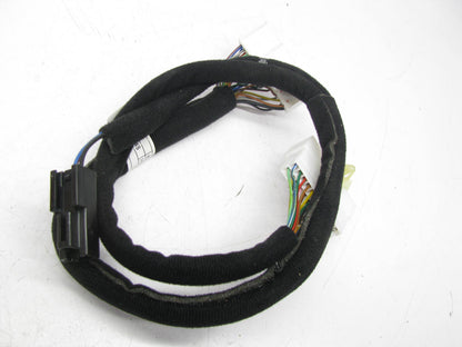 NEW - OEM 846191U045 Center Console Inverter Wiring Harness For 2013-14 Sorento