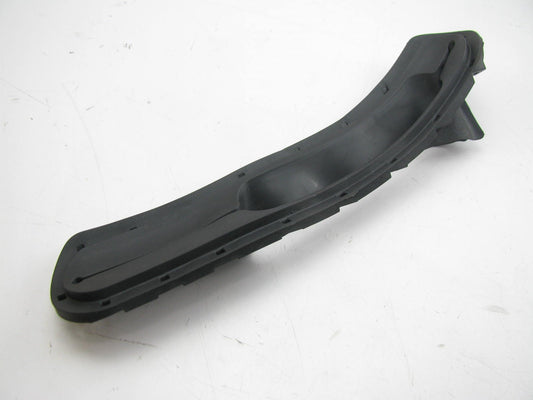 New Genuine Parking Brake Pull Handle Cover Bezel Trim OEM For 2004-10 Sportage