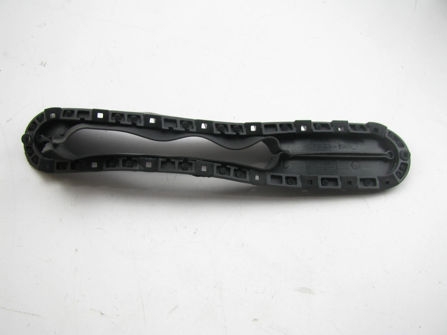 New Genuine Parking Brake Pull Handle Cover Bezel Trim OEM For 2004-10 Sportage