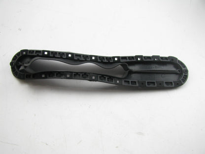 New Genuine Parking Brake Pull Handle Cover Bezel Trim OEM For 2004-10 Sportage
