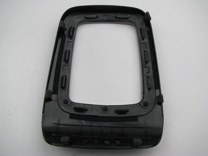 New Center Console Shift Lever Bezel Trim OEM For 06-08 Optima 846502G000T0