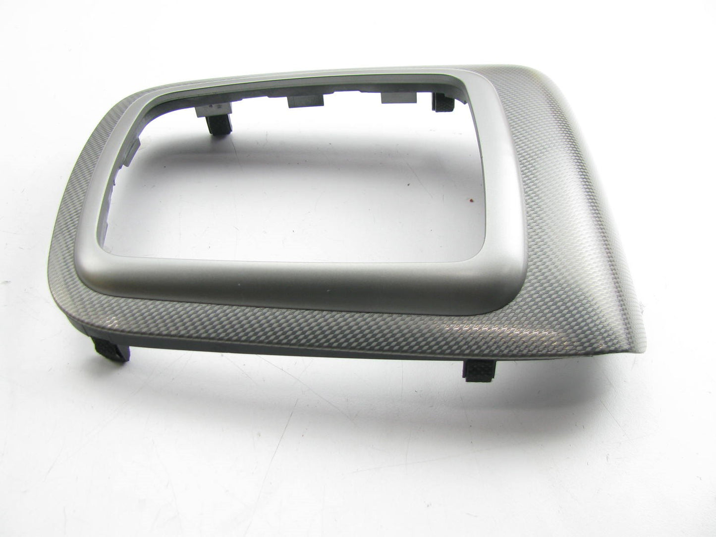 New Center Console Shift Indicator Bezel Trim OEM For 06-07 Optima 846502G100A0