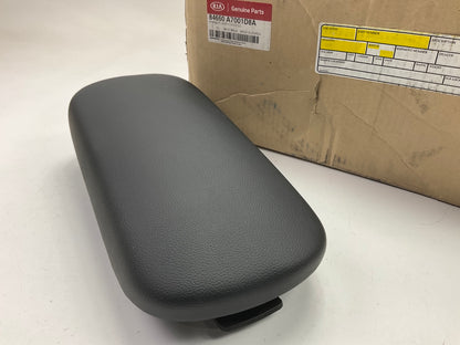 NEW Center Console Armrest Lid OEM For 2018 Kia Forte 84660A7001D8A